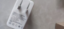 京东京造65W氮化镓笔记本苹果iphone充电器套装100W快充线兼容20W/45W/65W快充头适用笔记本苹果16华为小米 实拍图