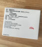 【原研进口】欣百达 盐酸度洛西汀肠溶胶囊 60mg*14粒/盒 2盒装 实拍图
