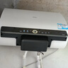 海尔（Haier）国家补贴20%双胆扁桶电热水器60升 BK3PRO 小魔盒鲜活水 净水洗AI智慧 3300W速热免清洗镁棒免更换 实拍图