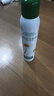 巴斯夫除虫菊杀虫剂喷雾蟑螂药蚂蚁跳蚤臭虫苍蝇衣鱼小飞虫下水道165ml 实拍图