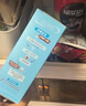 雀巢（Nestle）【代言人丁禹兮同款】冰美式速溶黑咖啡闪溶0糖0脂*条装2g*6条 实拍图