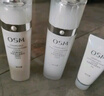 欧诗漫（OSM）珍珠白水乳素颜霜3件套护肤品套装美白补水生日礼物送女友 实拍图