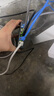 水星（MERCURY）SG105 Pro 5口全千兆智能网管交换机 实拍图