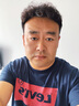 Levi's李维斯25年春季新款男士时尚休闲潮流百搭短袖T恤002A0 实拍图
