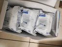 碧然德（BRITA） 家用滤水壶 净水壶滤芯 Maxtra 多效滤芯 6枚装 实拍图