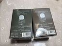 阿芙（AFU）十一11籽精华油0.7ml紧致淡纹补水保湿 为干敏肌定制 送女友礼物 实拍图