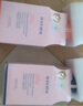 贝德美（bodcrme）蓝甘菊儿童沐浴露335ml 温和洁净 水润保湿 弱酸性男女孩宝宝通用 实拍图