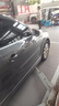 锦湖轮胎KUMHO汽车轮胎 205/55R16 91V KH18 配套大众新宝来/蔚领 实拍图