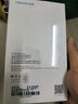 天觉【星光饰钉镜圈】适用华为mate70pro手机壳MATE70PRO+保护套优享版镜头全包防摔超薄真素皮高级感 实拍图