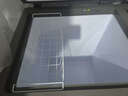 海尔【双温双箱·自动减霜】冰柜家用减霜一边冷藏一边冷冻家用商用两用双温柜节能省电 【自动减霜】大冷冻小冷藏leader 213L 实拍图