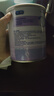 美赞臣 亲舒 婴幼儿乳蛋白部分水解配方奶粉 1段 370g 0-12月 低适乳糖 实拍图