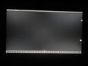 KTC 27英寸4K 160Hz双模320Hz QD量子点-MiniLED显示屏 HDR1400认证 Type-C 65W显示器国家补贴M27P6 实拍图