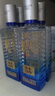 黄鹤楼 陈香1989 浓香型 42度白酒 500ml 单瓶装 纯粮固态发酵 送礼自饮 实拍图