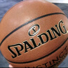 斯伯丁（SPALDING）TF系列ProGrip全新升级掌控比赛7号耐磨PU成人训练76-874YREV1 实拍图
