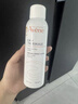 雅漾（Avene）舒泉调理喷雾150ML 定妆补水保湿 爽肤水化妆水 护肤中喷礼物 实拍图