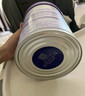 雀巢（Nestle）超启能恩2段850g 新品部分水解配方奶粉加量装（6-12个月适用） 【咨询再下单】 1罐 实拍图