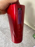 力士（LUX）依兰香沐浴露套装幽莲魅肤沐浴乳1000g送幽莲350g 持久留香 实拍图