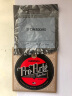 达达里奥（D'Addario）EJ45美国进口古典吉他琴弦 标准张力尼龙弦芯套弦 实拍图