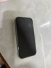 倍思（Baseus）【3d热弯膜丨全屏覆盖不挡屏】适用苹果16promax钢化膜iphone16promax手机膜高清无尘仓双片保护膜 实拍图