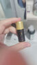 后Whoo天气丹PRO水乳10ml-会员小样试用 实拍图