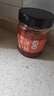 永兴坊 陕西油泼辣子230g西安辣椒油辣子辣椒酱凉拌汁拌面下饭菜调味料 实拍图