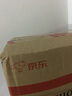 曼秀雷敦（Mentholatum）什果冰温感变色有色润唇膏女生补水保湿滋润珊瑚粉橘2g裸妆好气色 实拍图