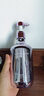 韩方五谷角蛋白矫正发膜500ml 修复干枯改善毛躁柔顺光泽头发护发素男女士 实拍图