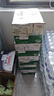 怡宝纯净水350ml*24瓶整箱装 量大价优 公司会议用水小瓶饮用水 350ml*24瓶/整箱装 实拍图