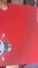 霍尼韦尔（Honeywell）理想光系列护眼筒灯嵌入式LED灯全光谱高显色无主灯吊顶天花灯 12W筒灯 色温4000K 六支装 实拍图