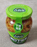 吉香居榨菜 爽口下饭菜  微辣爽口咸菜腌菜 330g加送20g四川红油榨菜 实拍图
