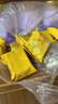 Member's Mark 芝士夹心饼干 1kg 1kg*1箱 实拍图