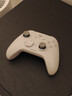 飞智冰原狼3  多模版无线游戏手柄 类xbox杠杆霍尔摇杆switch电脑PC手机steam体感NS 实拍图