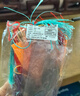 佳茉干花书签标本塑封膜瓶子里的春天收集童年手工diy材料透明树叶粘贴画玻璃毕业季父亲节手工礼物 实拍图