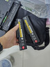 极川 适配联想ThinkPad X220 X220i X220s 0A36307 42T4861笔记本电池外置电脑电池6芯更换5600mah 实拍图