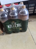 秋林格瓦斯 格瓦斯 俄罗斯风味 面包发酵饮料 1.5L*6瓶 整箱装 实拍图