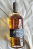 利得歌(Ledaig) 10年单一麦芽苏格兰威士忌700ML 进口洋酒 年货节 实拍图
