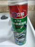 立邦防水涂料卫生间补漏喷剂外墙透明防水胶屋顶补漏材料透明色 650ml 实拍图