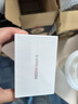 小米（MI）REDMI Watch 5 皎月银 国家补贴 澎湃OS 2 心率血氧监测 蓝牙通话 红米手表5 智能手表 小米汽车 实拍图