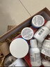 科颜氏（Kiehl's）金盏花爽肤水250ml 祛痘控油舒缓护肤品生日礼物送女朋友 实拍图