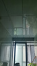 美的（Midea）厨房灯【国家补贴】led集成吊顶灯300x600吸顶灯厨卫面板灯36W 实拍图