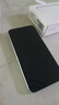 vivo S30 Pro mini 6.31 英寸多彩小直屏 行业首发希区柯克变焦实况  6500mAh小屏续航战神手机 国补 薄荷青 12GB+256GB 赠90W充电套装 实拍图