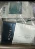 美帕（MEDSPA）壳聚糖修护面膜20g*15滋养舒缓敏感肌保湿冻干粉软膜礼物送女友 实拍图