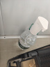 京东京造  桶装水抽水器 家用办公室饮水机泵 自动电动抽水器上水器 青春版 实拍图
