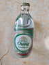 泰象【曾舜晞同款】进口 Chang泰象牌苏打汽泡水325ml*24瓶 整箱装 实拍图
