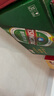 青岛啤酒（TsingTao）经典啤酒 316ml*24瓶 整箱装 实拍图