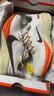 耐克NIKE男跑步鞋AIR ZOOM PEGASUS 41蛇年限定运动鞋HV5975-102 41 实拍图