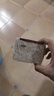 泉林本色抽纸 经典2层200抽*15包S码 整箱高品质多抽耐用 健康无尘屑 实拍图