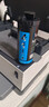 V4INK适用 惠普1005w墨粉 108A粉盒专用hp1005c W1108A粉墨盒HP Laser NS MFP 1005c 1005w硒鼓hp1005 实拍图