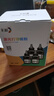彩格W2040A四色碳粉套装 适用惠普HP Color LaserJet Pro MFP M479dw M479fdn M479fdw M479fnw墨粉 实拍图