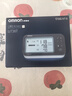 欧姆龙（OMRON）房颤血压计医用测量仪高精准智律波血压仪家用老人U738T  实拍图